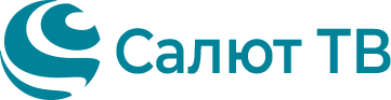 Салют ТВ
