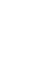 IslamApp для Мечетей